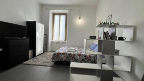 Alexas's Home - Wi-Fi, Netflix